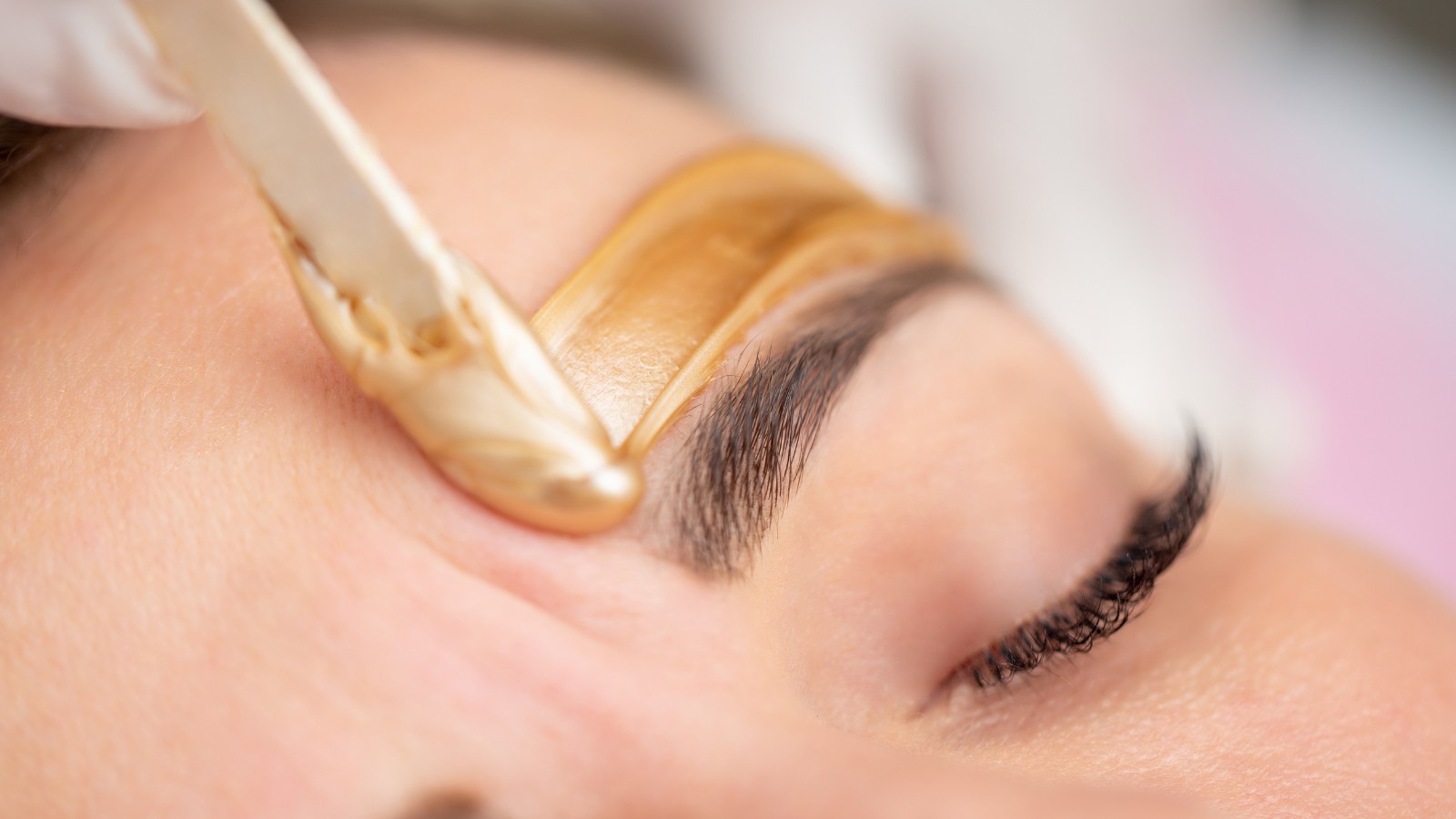 blog diosa dep con cera blog diosa dep con cera