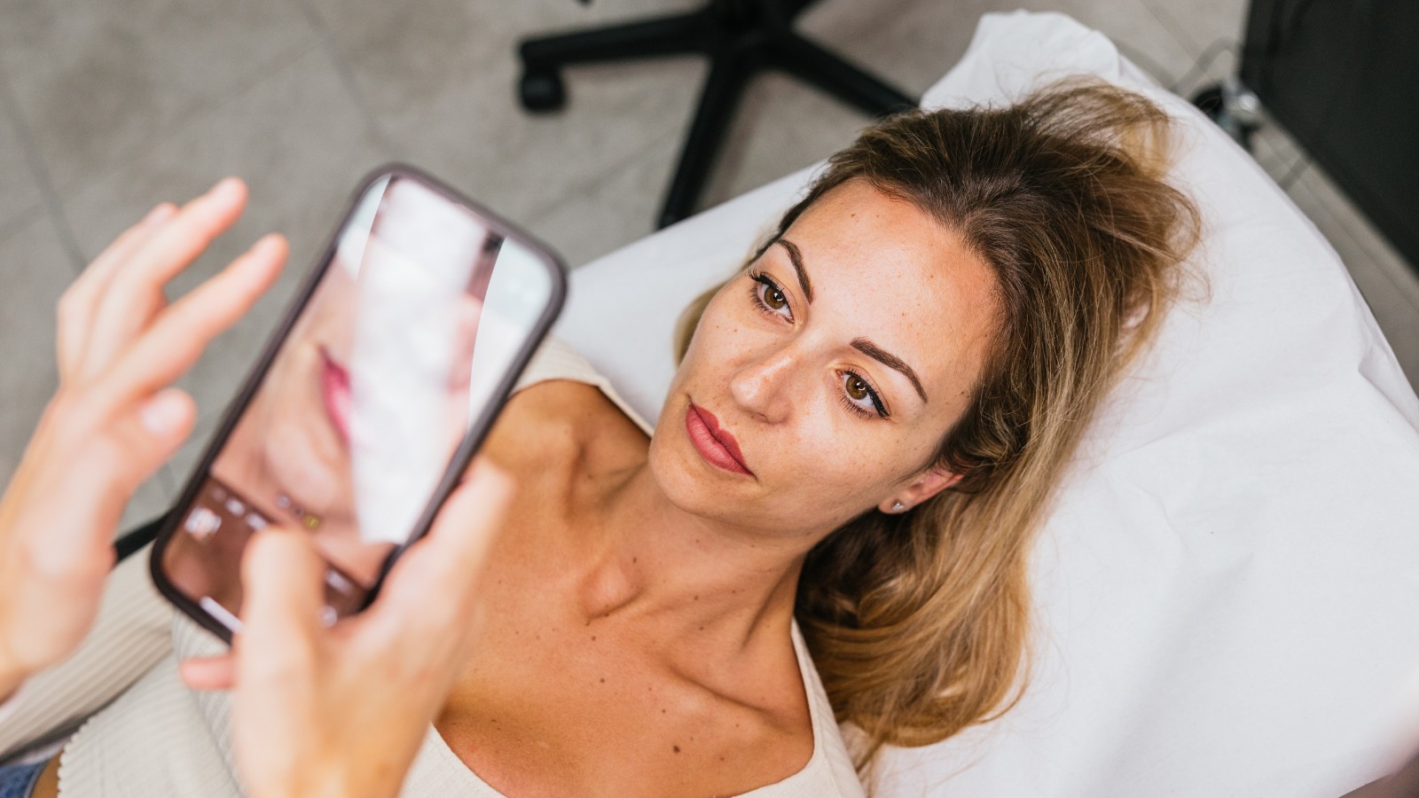 blog diosa micro pigmentacion blog diosa micro pigmentacion