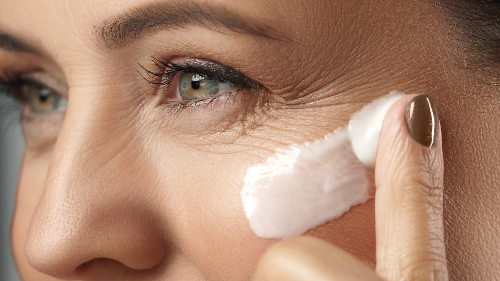 blog diosa tratamiento antiedad alta esetica