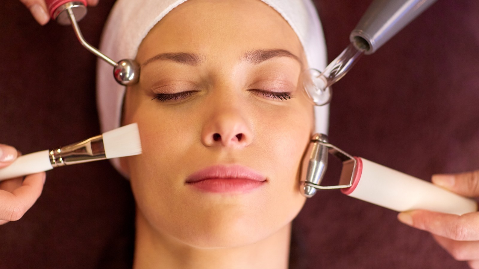 blog diosa tratamientos faciales spa