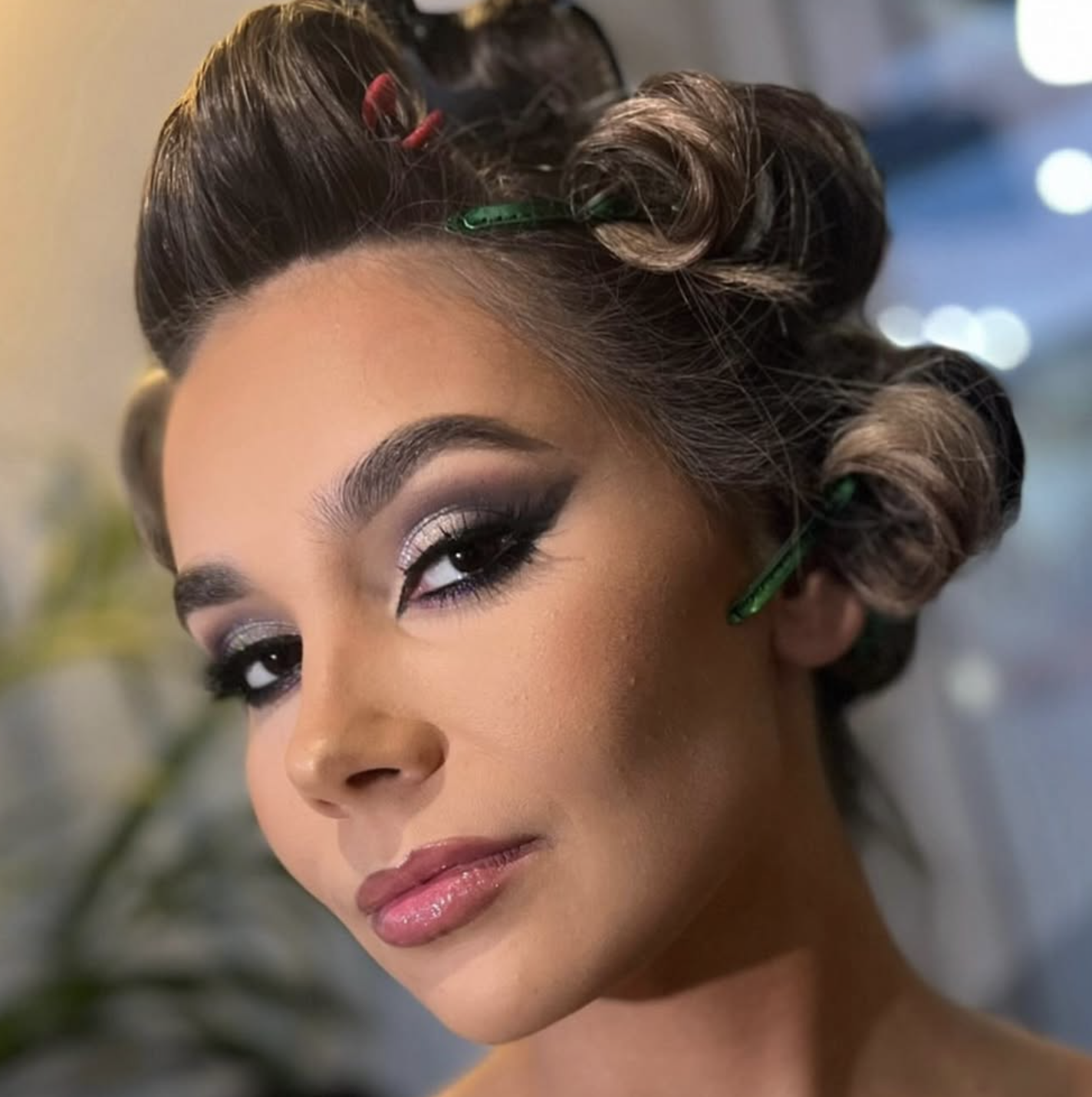 Captura de pantalla 2026 01 22 a las 11.23.51