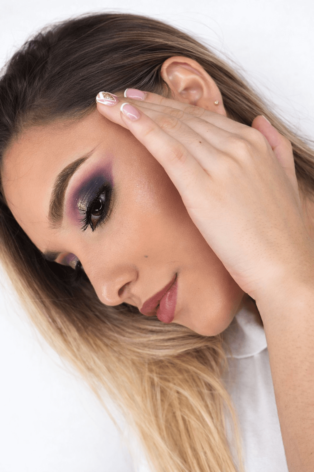 MAQUILLAJE CANARIAS (1)